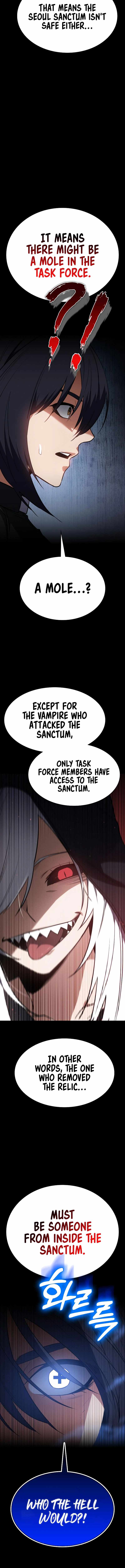 Day Walker Chapter 38 12